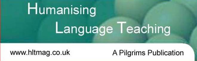 Nothing to do with eltlinkup but we like HLT